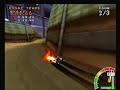 Youtube Youtube