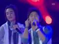 videos de 081113 U-Kiss - SG Hallyu Concert - 