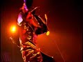 Dali - lay figure LIVE Dali - lay figure LIVE