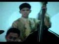 camarines sur national high school rondalla - MULAWIN