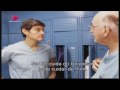 Blue Zone - Loma Linda, California - Part 1 (legendado)