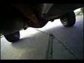 2007-5-Dodge-Ram-6-7