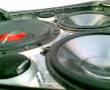 Speedfight sonido 2