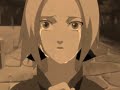 SASUKE Y SAKURA..._FOR NKLE