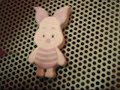 3D Piglet 3D Piglet