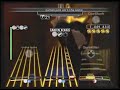 Rock Band - Day Late Dollar Short - Expert Band - Gold Star Rock Band - Day Late Dollar Short - Expert Band - Gold Star