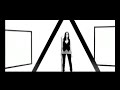 emel-new-video-komm-in-mein-leben.html