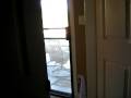 videos de MVI 0121