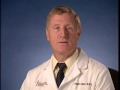 Maxwell W. Steel III, MD - Foot And Ankle, Joint Replacement, Sports Medicine -
