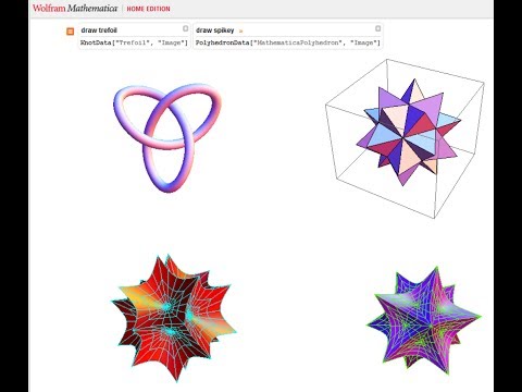 how to plot a vector in mathematica