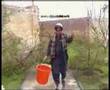 Pashto Drama Aashiq Daray Part4