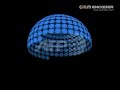 Ашура: День скорби и самоистязаний