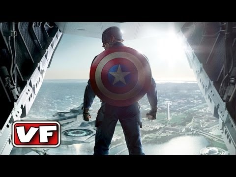 Moi Moche et Mchant 2 Bande An...