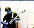 Little Wing - Hendrix GP5 final solo