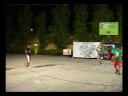 HOTEL LE SALINE PLAYGROUND 3VS3-2008-(2� parte)