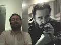 Gast�n Zamora  postulado al premio municipal de Artes