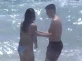 this is our trip to rocky point!