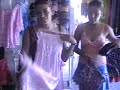 this is our trip to rocky point!