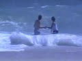 this is our trip to rocky point!