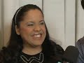 Cassiane Mostra o Reuel Stúdios – Domingão do Faustão