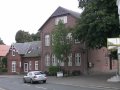 Urlaub am Nord-Ostsee-Kanal