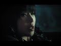 {MV} Lexy Ma People