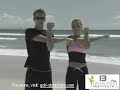 Stretching Exercises for Golf