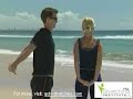 Golf Stretches: Comprehensive Stretching Exercises