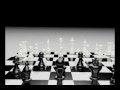 videos de Ajedrez FINAL