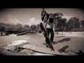 Ard's Skate. Demo 01