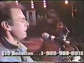 Bonnie Raitt - Thing Called Love (live w/ John HIatt) Bonnie Raitt - Thing Called Love (live w/ John HIatt)