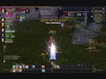 Warhammer Online Archmage Scenario Nordenwatch