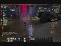 Warhammer Online Archmage Scenario Nordenwatch
