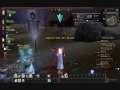 Warhammer Online Archmage Scenario Nordenwatch