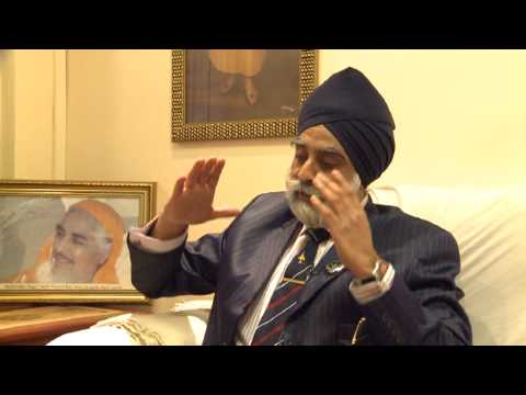 080513 Sikh Spectrum with Onkar Singh