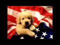Click here to watch this video piccolo o grande rimane il mio amore.
