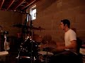 Soulja Boy Drum Remix