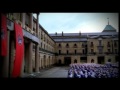 Gijon de Cine 2