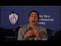 CNAS Discussion on Counterinsurgency Field Manual CNAS Discussion on Counterinsurgency Field Manual