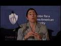 CNAS Discussion on Counterinsurgency Field Manual