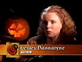 Halloween History 3 of 5