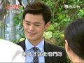 世間情 第387集 Ordinary Love Ep387 Part 2