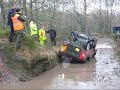 HBLRO Mike Wolfe Winch Challenge Slab Common 2008