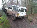 HBLRO Mike Wolfe Winch Challenge Slab Common 2008