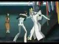 code geass: wheres my money?