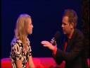 Margriet Sjoerdsma in Dave On Stage On Tour Margriet Sjoerdsma in Dave On Stage On Tour