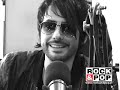ROCK & POP HACIENDO SHOW \"BETO CUEVAS\" ROCK & POP HACIENDO SHOW \"BETO CUEVAS\"