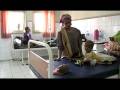 UNICEF Indonesia: breastfeeding Vs. formula milk in Lombok