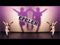 EFELER?N Y�RE?? �ATAL TOKATI AGIR OLUR !...