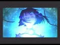[MAD-4]Tales of destiny 2